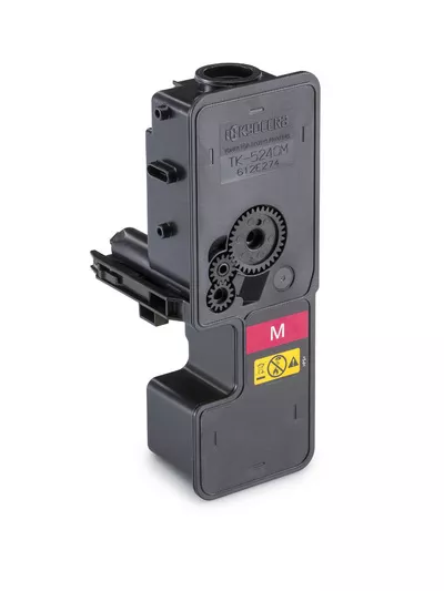 &divide; T&oacute;ner original kyocera tk-5240m magenta 3.000 p&aacute;ginas