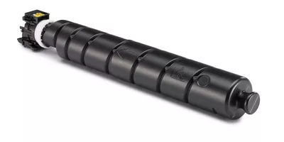 &divide; T&oacute;ner original kyocera tk-590k negro 20.000 p&aacute;ginas
