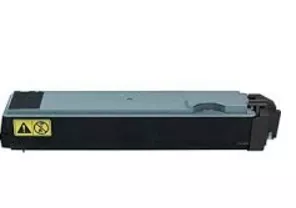 &divide; T&oacute;ner original kyocera tk-8515k negro 30.000 p&aacute;ginas