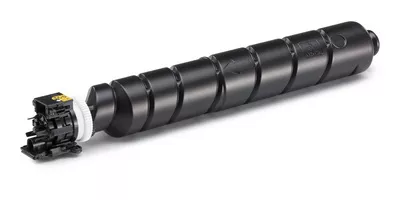 &divide; T&oacute;ner original kyocera tk-6325 negro 35.000 p&aacute;ginas