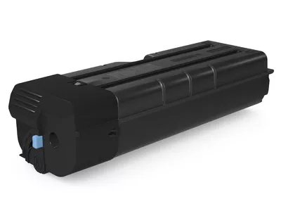 &divide; T&oacute;ner original kyocera tk-6725 negro 70.000 p&aacute;ginas