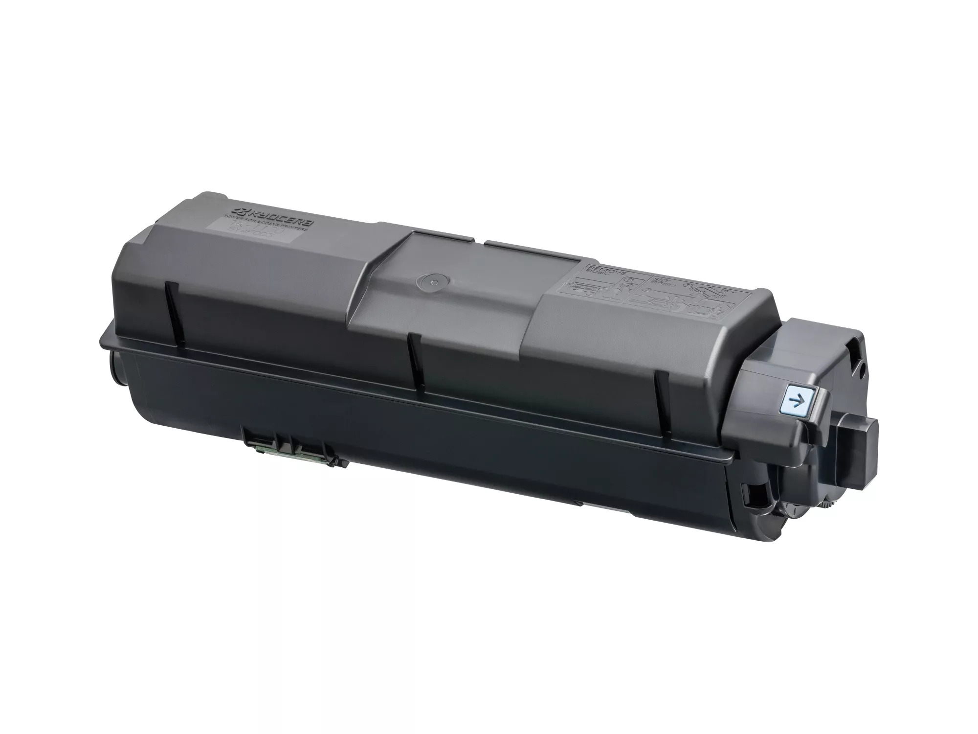 &divide; T&oacute;ner original kyocera tk-1170 negro 7.200 p&aacute;ginas