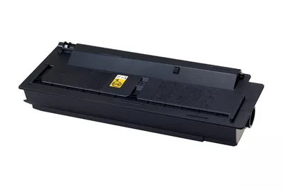 &divide; T&oacute;ner original kyocera tk-6115 15.000 p&aacute;ginas