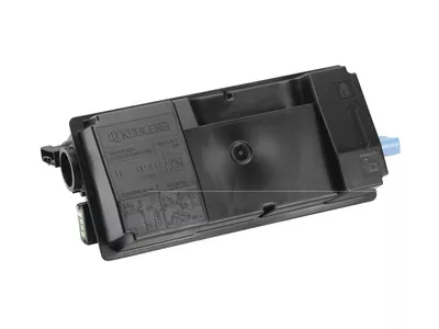 &divide; T&oacute;ner original kyocera tk-3190 negro 25.000 p&aacute;ginas