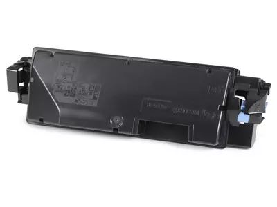 &divide; T&oacute;ner original kyocera tk-5305k negro 12.000 p&aacute;ginas