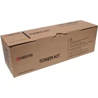 &divide; T&oacute;ner original kyocera tk-7310 negro 15.000 p&aacute;ginas