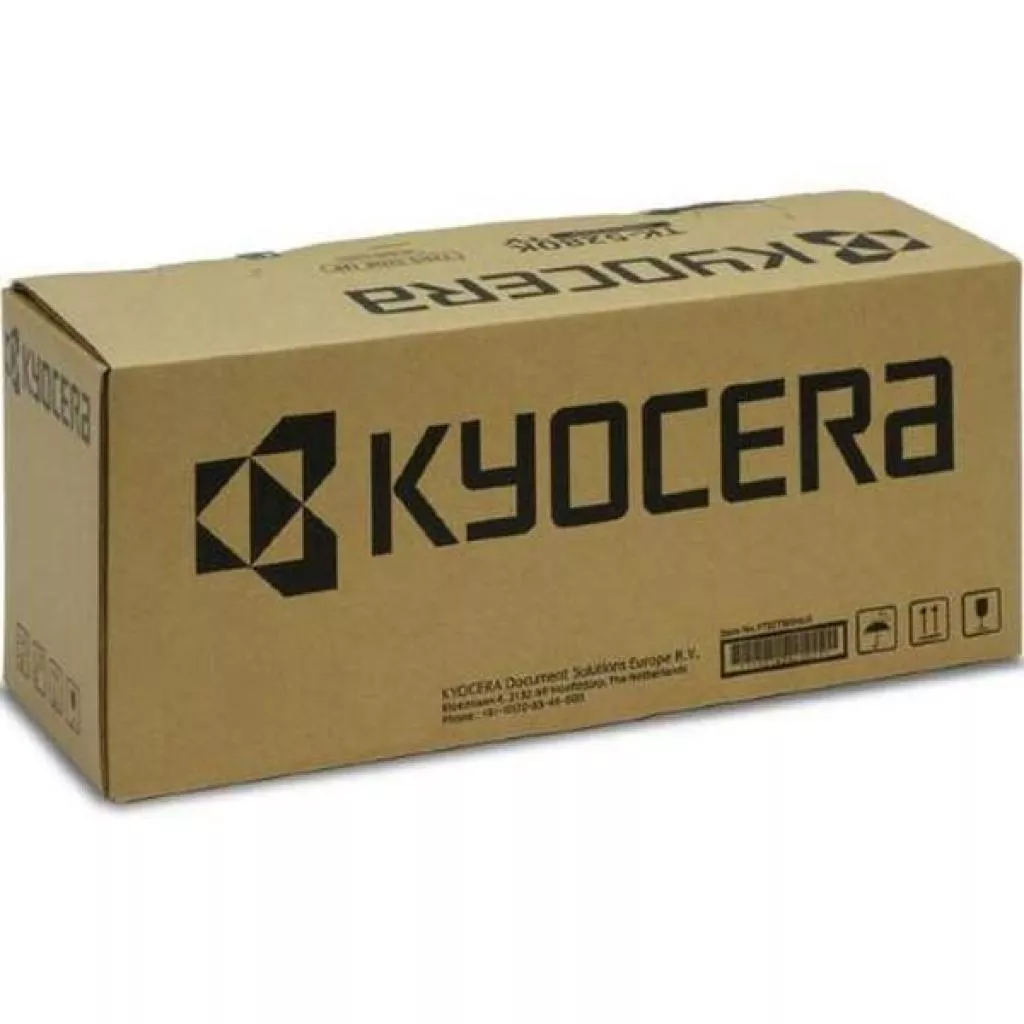 &divide; T&oacute;ner original kyocera tk-8365m magenta 12.000 p&aacute;ginas