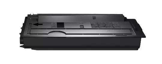 &divide; T&oacute;ner original kyocera tk-7135 negro 20.000 p&aacute;ginas