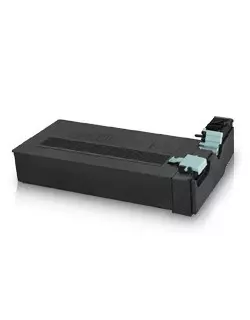 &divide; T&oacute;ner original samsung scx-d6555a negro 25.000 p&aacute;ginas