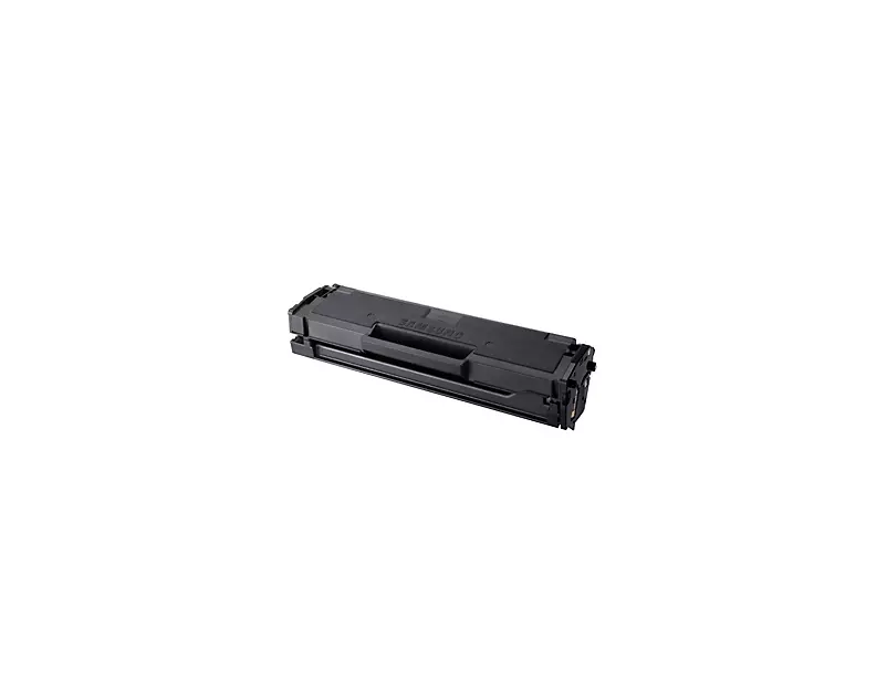 &divide; T&oacute;ner original samsung mlt-d101s negro 1.500 p&aacute;ginas