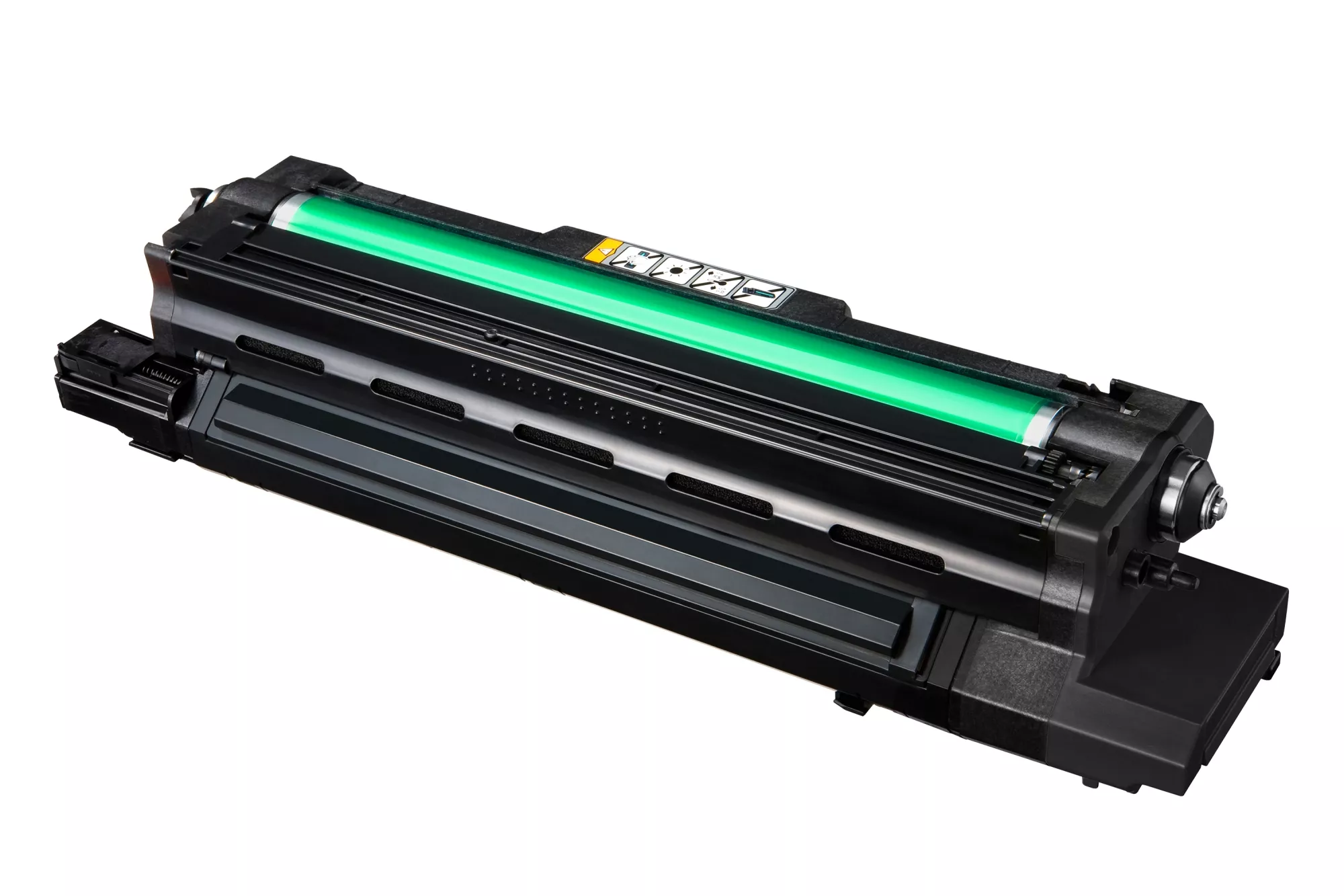 &divide; Tambor original samsung clx-r838xk negro 30.000 p&aacute;ginas