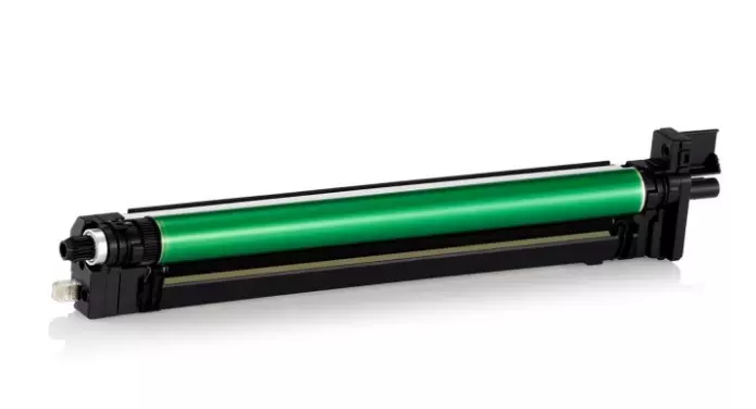 &divide; Tambor original samsung clt-r809 cuatricolor 50.000 p&aacute;ginas