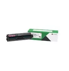 &divide; T&oacute;ner original lexmark c3220m0 magenta 15.000 p&aacute;ginas