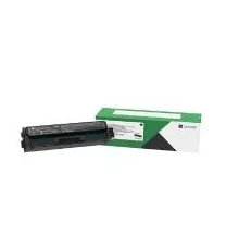 &divide; T&oacute;ner original lexmark c3220k0 negro 15.000 p&aacute;ginas