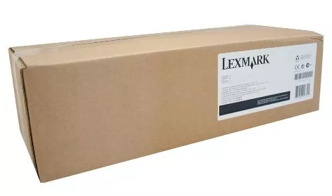 &divide; T&oacute;ner original lexmark 24b7500 negro 6.000 p&aacute;ginas