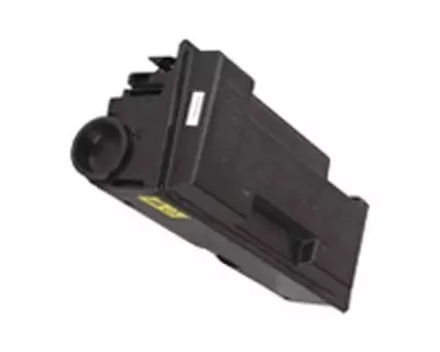 &divide; T&oacute;ner original kyocera tk-320 negro 15.000 p&aacute;ginas