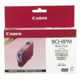 &divide; Tinta original canon bci8pm foto magenta 36ml