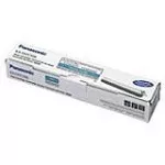 &divide; T&oacute;ner original panasonic kx-fatc506x cian 4.000 p&aacute;ginas