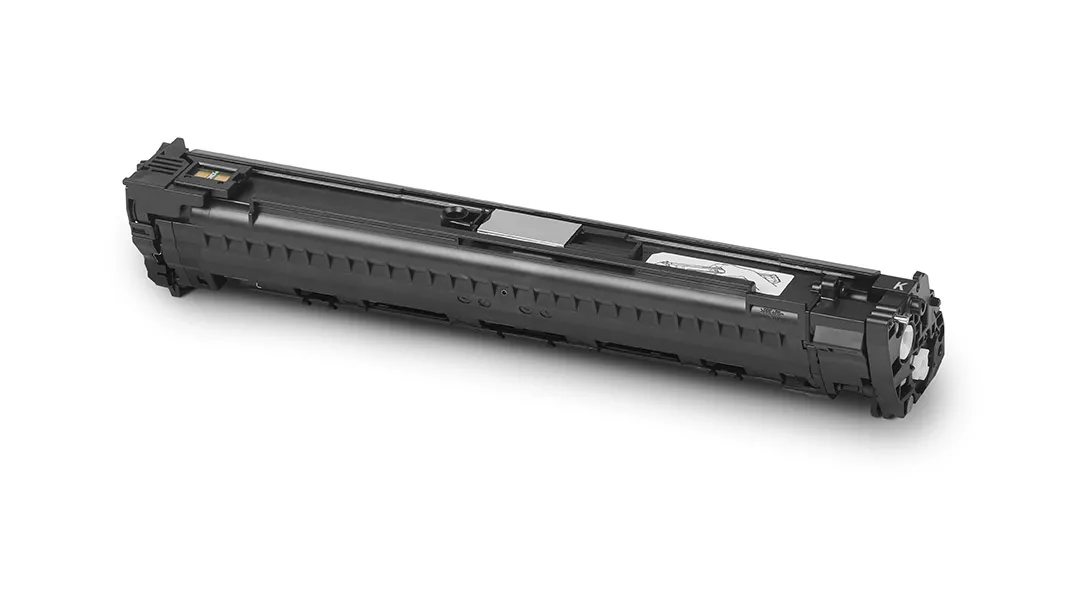 &divide; Tambor original oki c650 negro 09006131 50.000 p&aacute;ginas