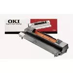 &divide; Tambor original oki 09001038  negro 6.000 p&aacute;ginas