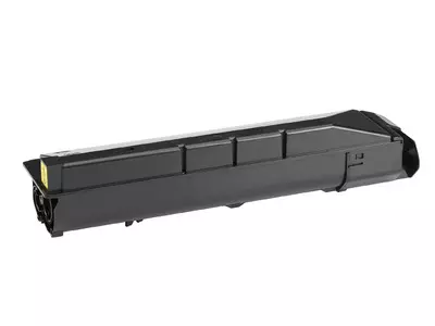 &divide; T&oacute;ner original kyocera tk-8305k negro 25.000 p&aacute;ginas