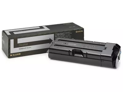 &divide; T&oacute;ner original kyocera tk-6705 negro 70.000 p&aacute;ginas