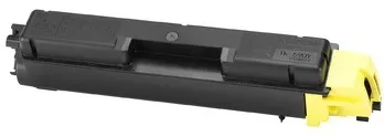 &divide; T&oacute;ner original kyocera tk-8305y amarillo 15.000 p&aacute;ginas