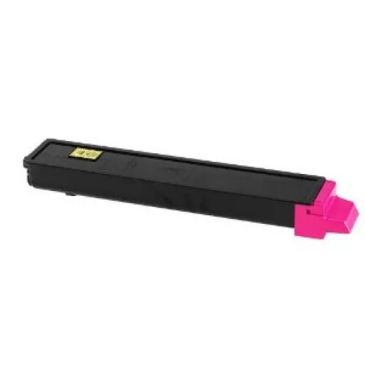 &divide; T&oacute;ner original kyocera tk-8325m magenta 12.000 p&aacute;ginas