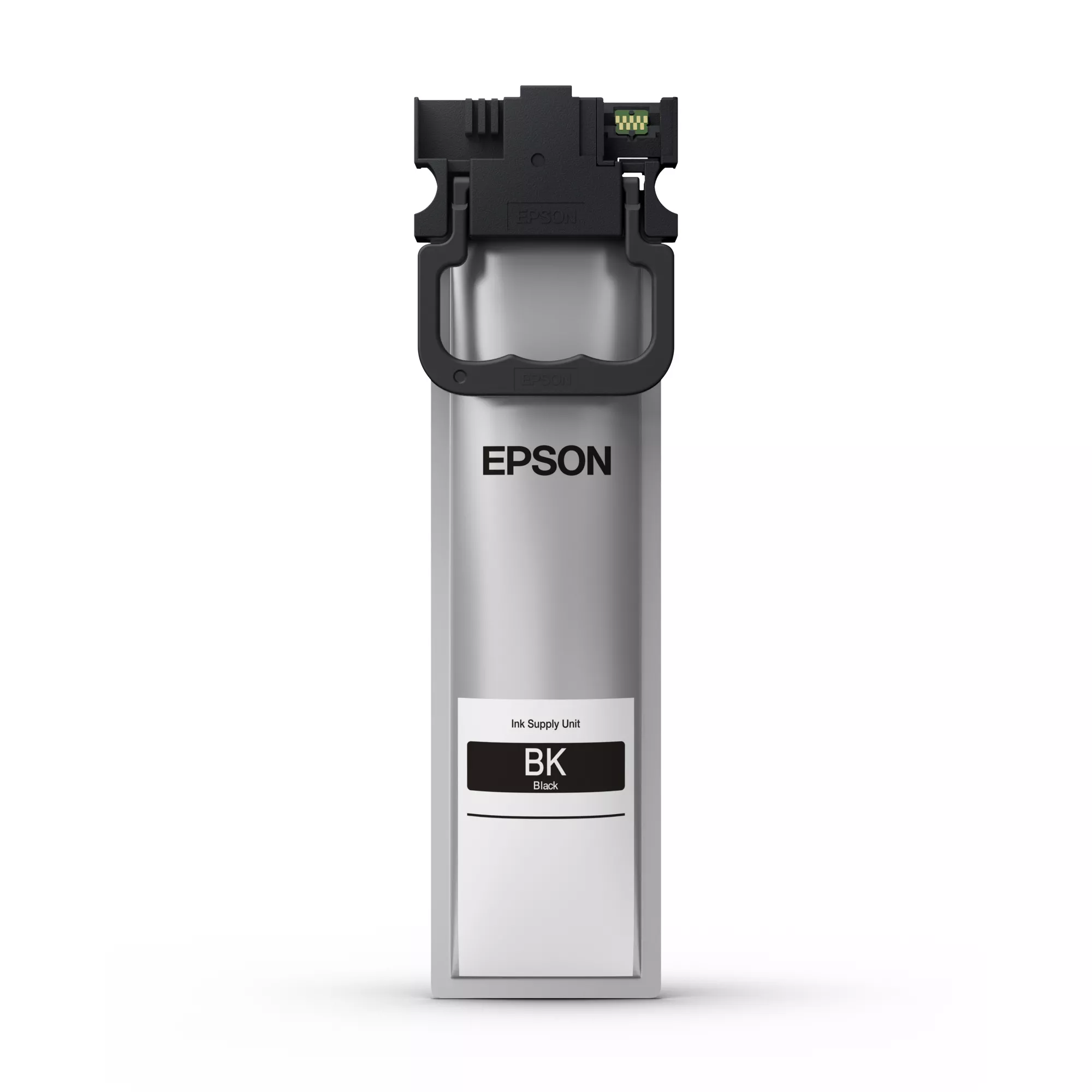 &divide; Tinta original epson t9451 xl negro c13t945140 5.000 p&aacute;ginas