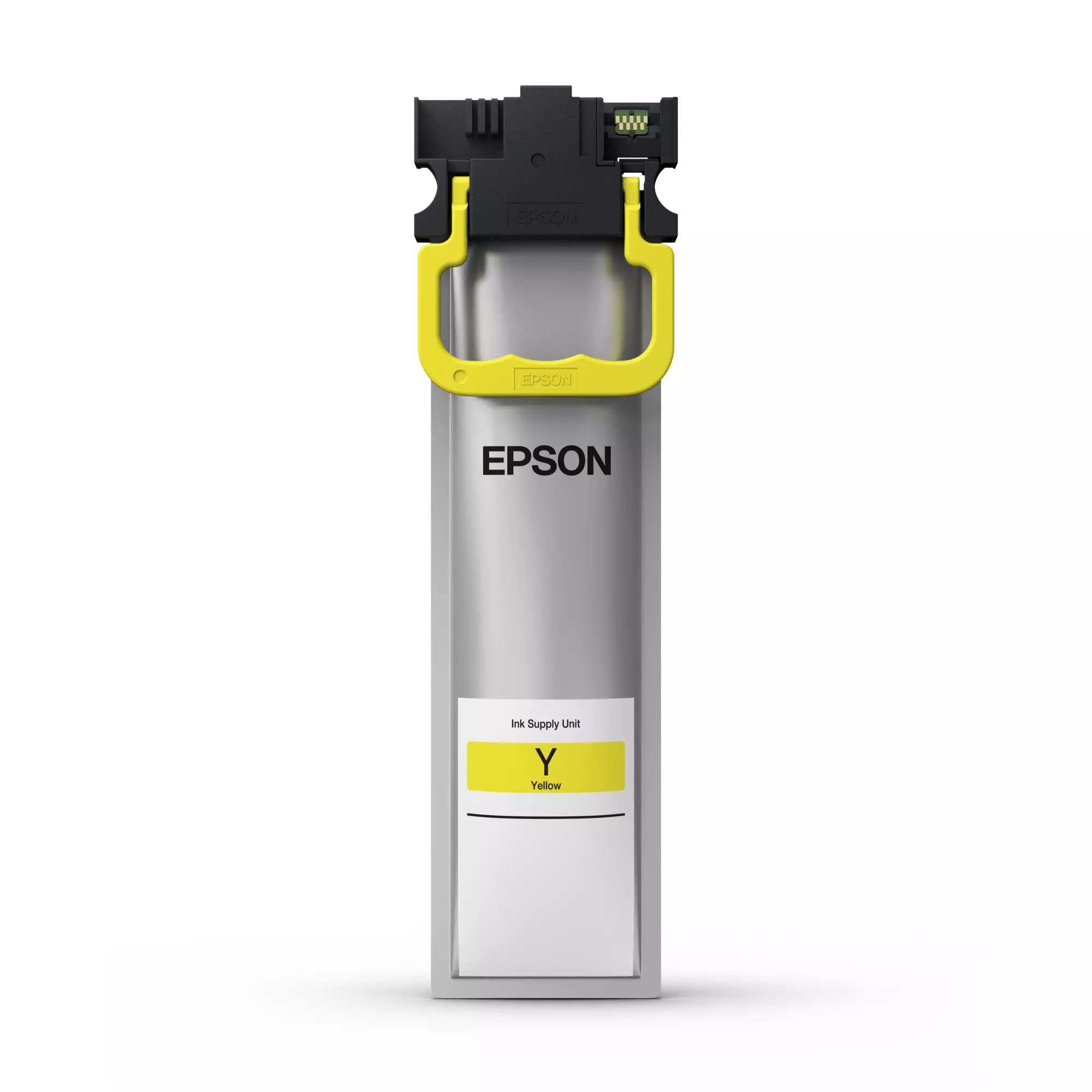 &divide; Tinta original epson t9454 xl amarillo c13t945440 5.000 p&aacute;ginas