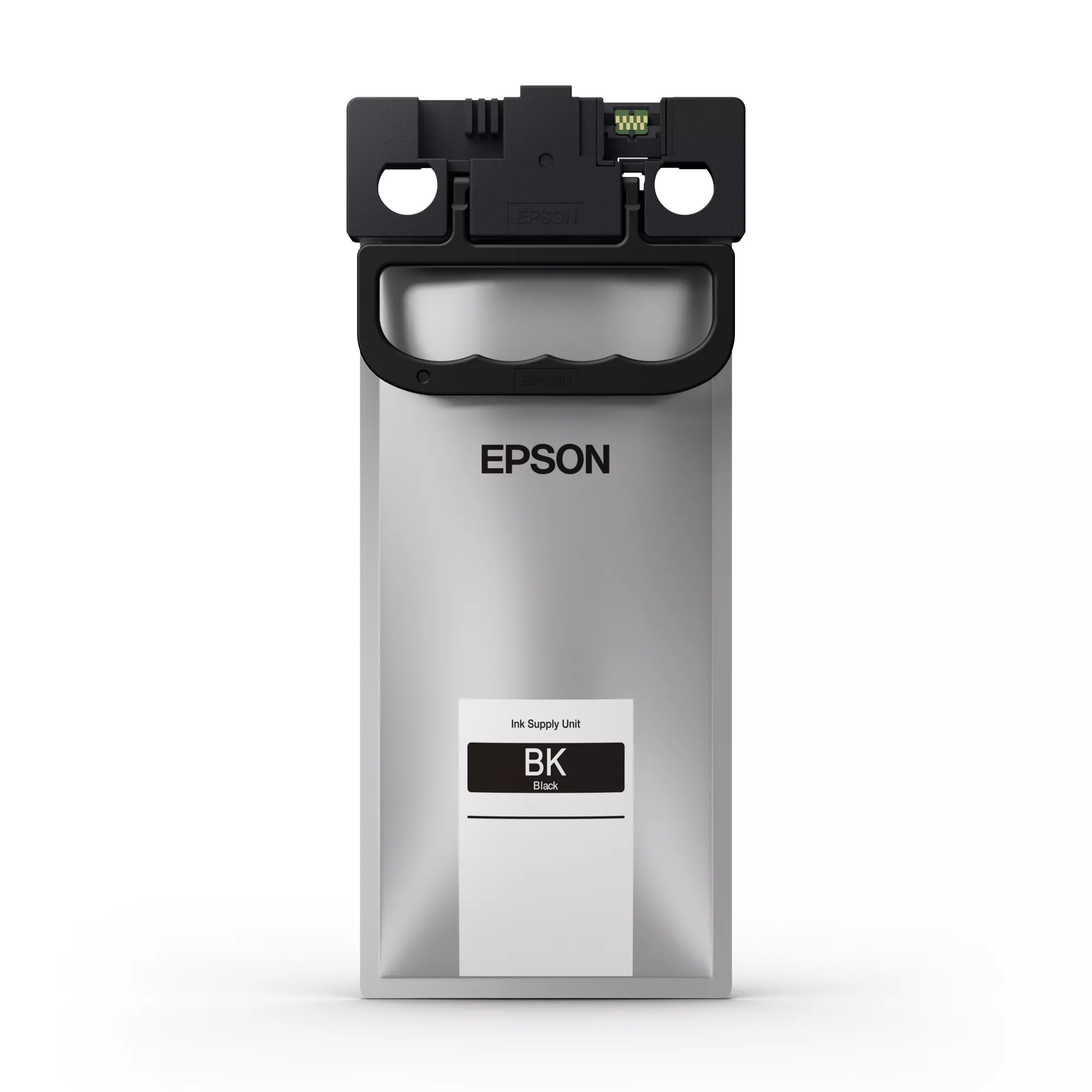 &divide; Tinta original epson t9651 xl negro c13t965140 10.000 p&aacute;ginas