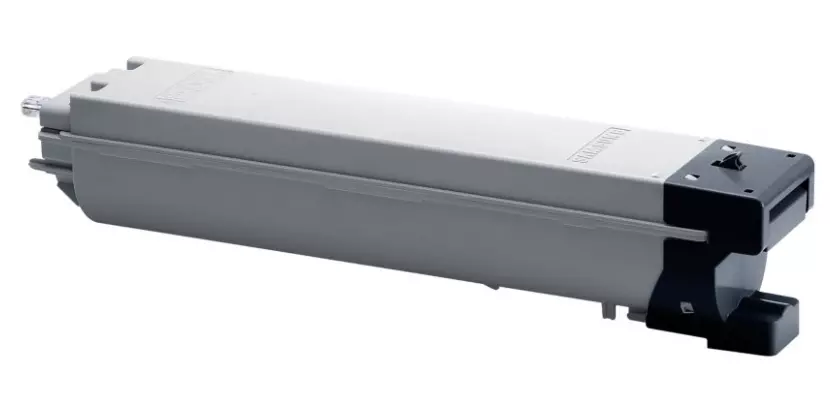 &divide; T&oacute;ner original samsung clt-k659s negro 20.000 p&aacute;ginas