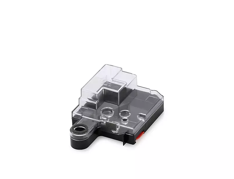 &divide; Bote residual original samsung clt-w504