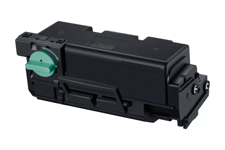 &divide; T&oacute;ner original samsung mlt-d304l negro 20.000 p&aacute;ginas