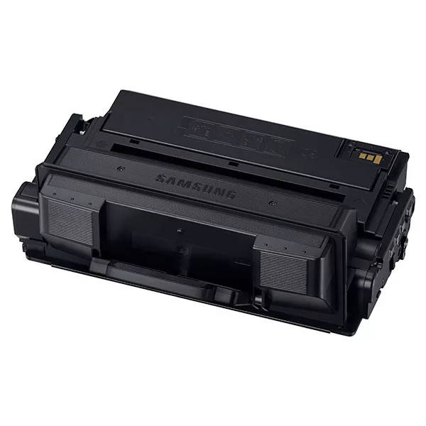 &divide; T&oacute;ner original samsung mlt-d201l/els negro 20.000 p&aacute;ginas