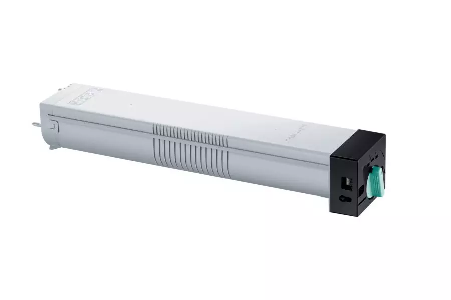 &divide; T&oacute;ner original samsung mlt-d704s negro 25.000 p&aacute;ginas