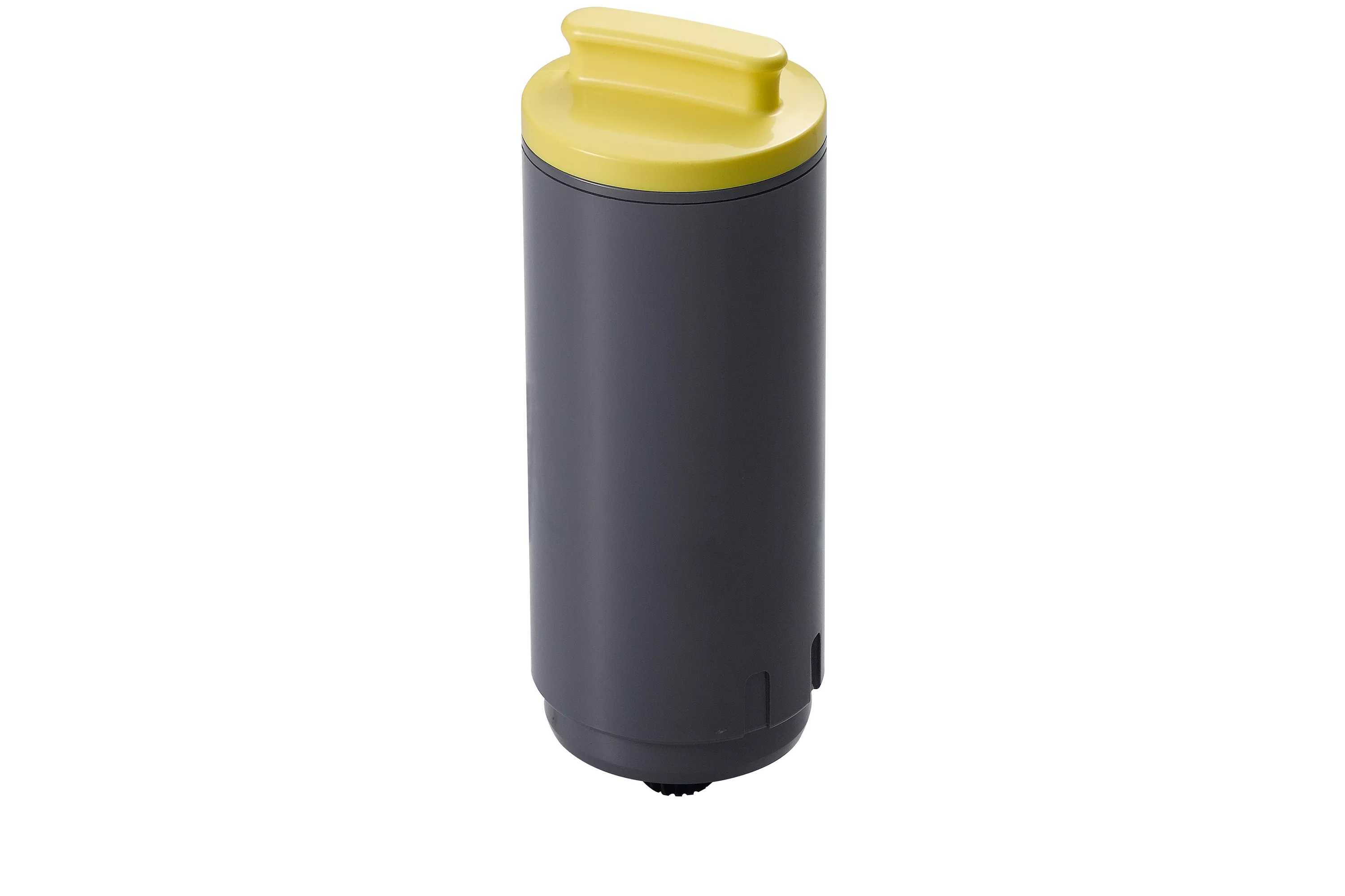 &divide; T&oacute;ner original samsung  clp-y350a amarillo 2.000 p&aacute;ginas
