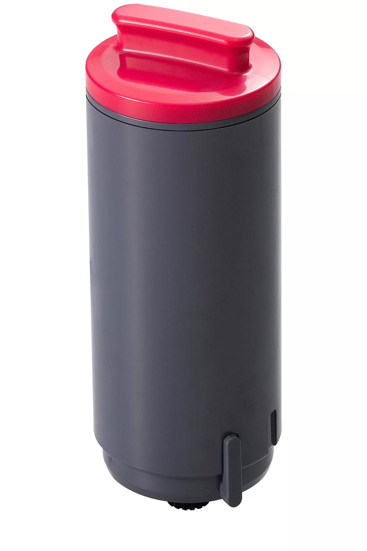 &divide; T&oacute;ner original samsung clp-m350a magenta 2.000 p&aacute;ginas