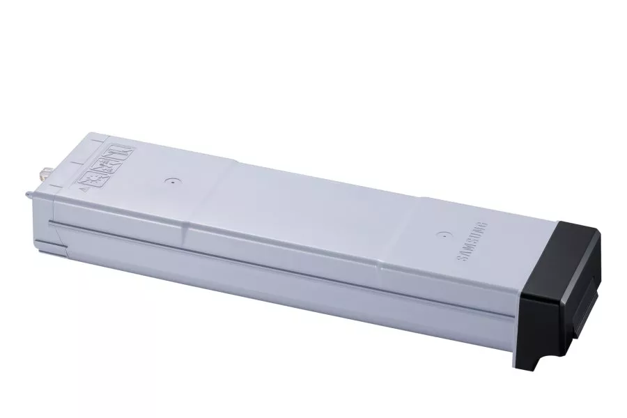 &divide; T&oacute;ner original samsung clx-k8380a negro 20.000 p&aacute;ginas