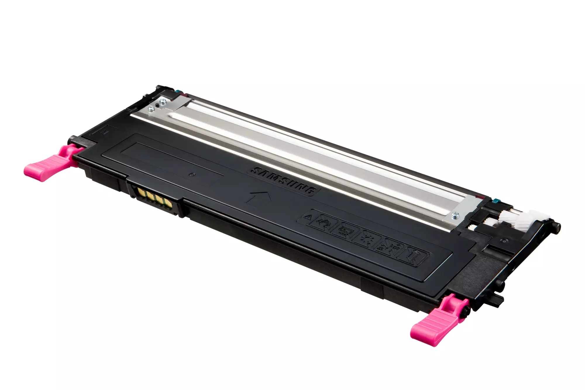 &divide; T&oacute;ner original samsung clt-m4092s magenta 1.000 p&aacute;ginas
