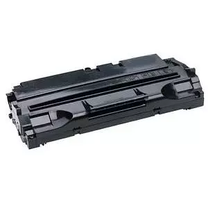 &divide; T&oacute;ner original samsung mlt-p2082a negro 20.000 p&aacute;ginas