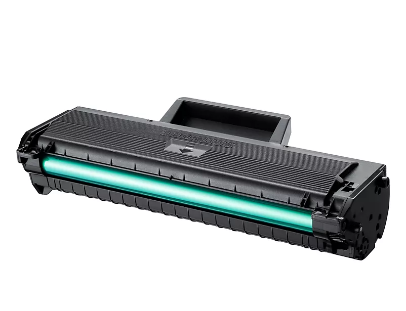 &divide; T&oacute;ner original samsung mlt-d1042s negro 1.500 p&aacute;ginas