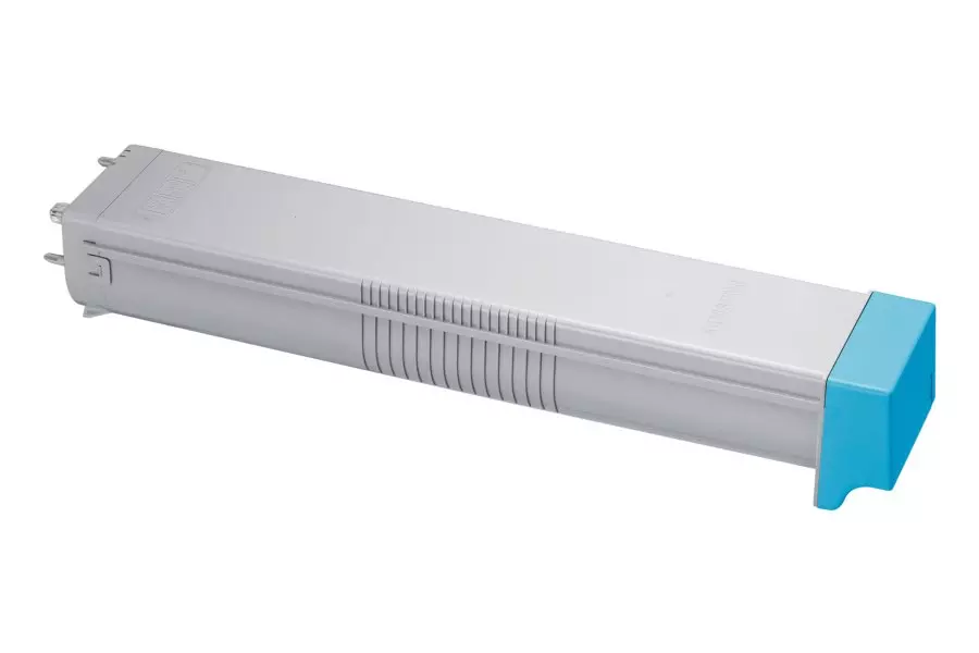 &divide; T&oacute;ner originales samsung clt-c6062s cian 2.000 p&aacute;ginas